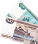svp.fix-cisco.ru | Акция сервиса. Платим 1500 рублей за ремонт техники Cisco в Севастополе
